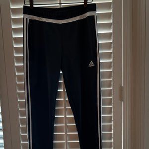 Adidas pants